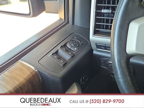 Used 2019 Ford F150 Lariat RWD image 23