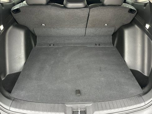 Used 2023 Honda CR-V EX-L image 18