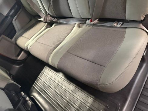Used 2018 Ford F150 XL w/ Equipment Group 101A Mid AWD/4WD image 31