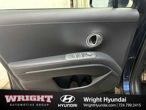 New 2026 Hyundai Palisade SEL image 10