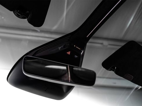 Used 2023 Lucid Air Touring image 25