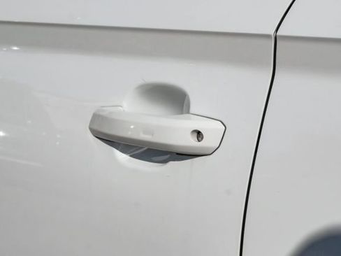 Used 2020 Audi SQ5 Premium Plus image 50