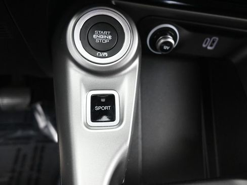 Used 2024 Dodge Hornet R/T w/ R/T Blacktop Package AWD/4WD image 32