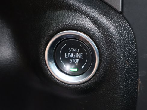 Used 2025 Chevrolet Silverado 1500 W/T RWD image 13