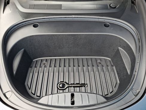 Used 2022 Tesla Model 3 Long Range image 25