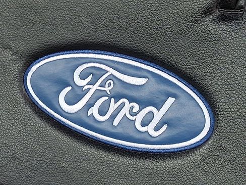 Used 2021 Ford Mustang Coupe w/ Equipment Group 101A RWD image 31