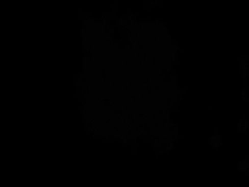 New 2026 Nissan Frontier SV w/ All-Weather Content Package image 18