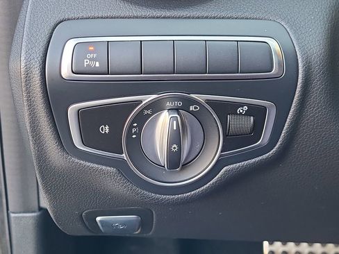 Used 2020 Mercedes-Benz C 43 AMG 4MATIC Sedan image 21