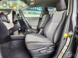 Used 2013 Toyota RAV4 LE image 4