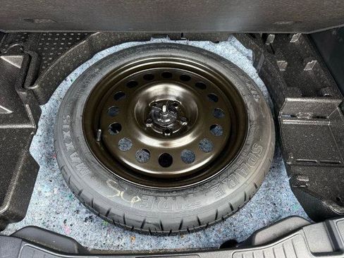 Certified 2024 Ford Escape ST-Line w/ Tech Pack #1 image 30