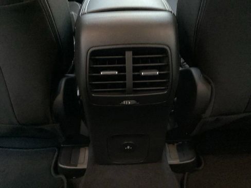 New 2026 Ford Escape Active w/ Tech Pack #1 FWD image 39