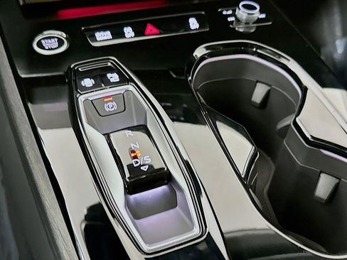 New 2025 Audi A5 2.0T Premium image 7
