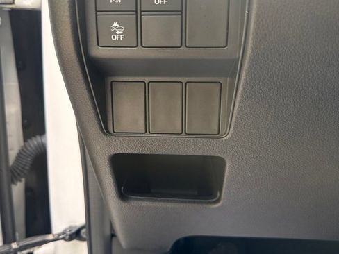 Used 2020 Honda CR-V EX image 24