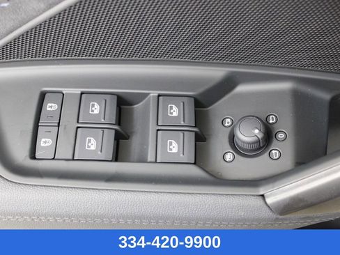 New 2026 Audi RS 3 image 16