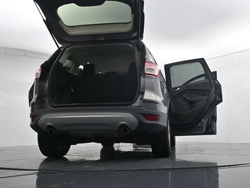 Used 2013 Ford Escape SE FWD image 44
