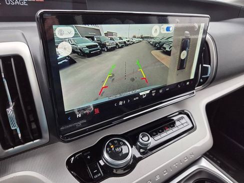 New 2026 Ford Expedition Max Active image 54