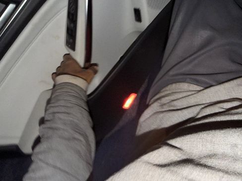 Used 2018 Mercedes-Benz GLA 250 GLA 250 4MATIC Sport Utility 4 w/ Premium Package image 33