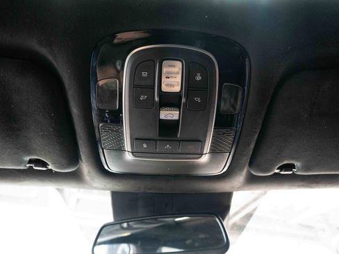 Used 2022 Hyundai Palisade Calligraphy w/ Cargo Package image 18