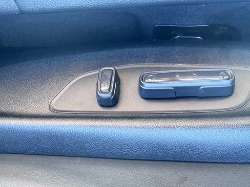 Used 2024 Honda Civic Touring image 26