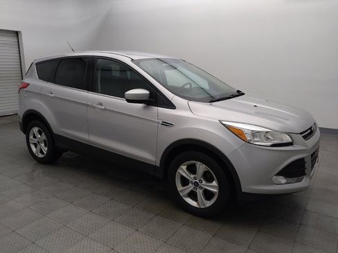 Used 2015 Ford Escape SE AWD/4WD image 11