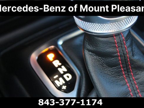 Used 2023 Jeep Wrangler Unlimited Rubicon w/ Cold Weather Group image 30