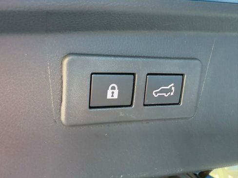 Used 2025 Subaru Outback Wilderness image 42