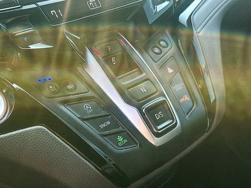 Used 2019 Honda Odyssey Elite image 18