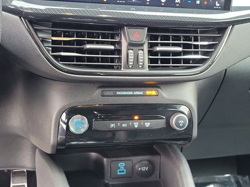 Used 2023 Ford Escape ST-Line Elite image 27