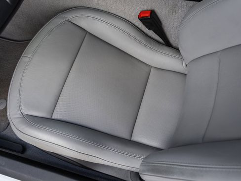 Used 2019 Chevrolet Corvette Grand Sport image 27