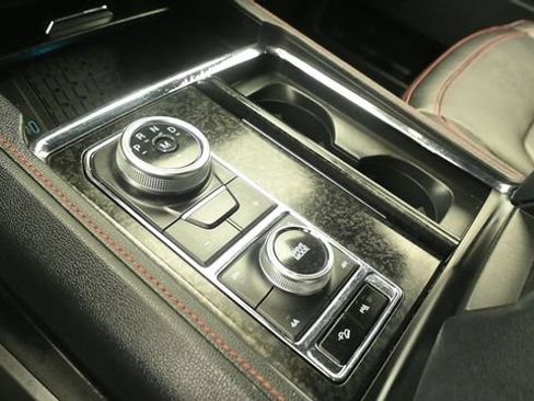 Certified 2023 Ford Expedition Max Limited AWD/4WD image 18