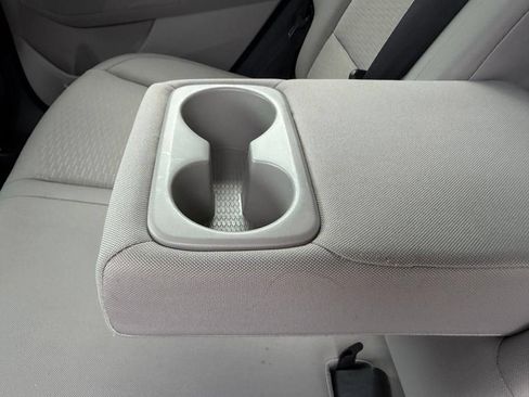 Used 2020 Hyundai Tucson Value FWD image 14