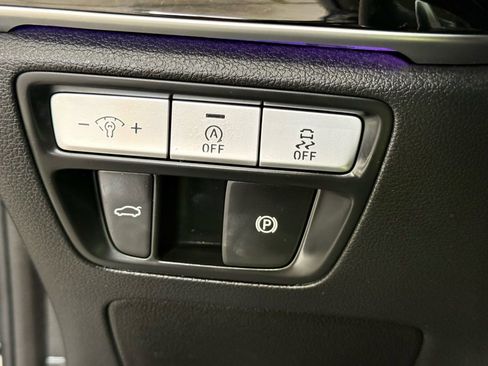 Used 2023 Genesis G80 2.5T image 31