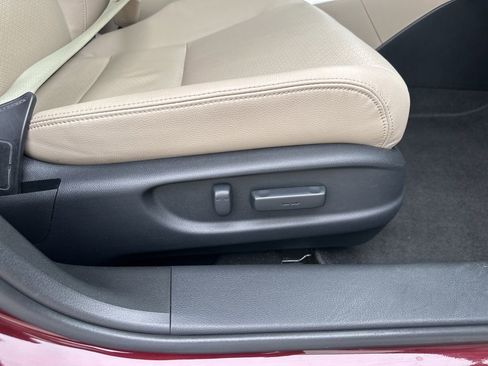 Used 2013 Honda Accord EX-L image 29