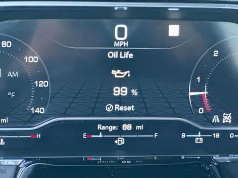 Used 2022 GMC Sierra 1500 Elevation w/ LPO, Elevation Black Package image 26