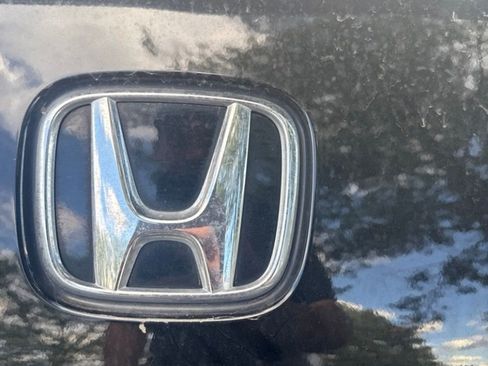 Used 2019 Honda Civic LX image 9