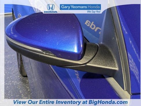 Used 2024 Kia Forte LXS w/ LXS Technology Package image 13