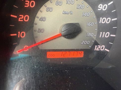 Used 2010 Toyota Tacoma 4x4 Access Cab V6 image 20