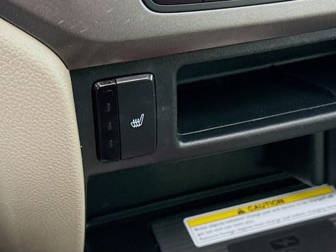 Used 2022 Honda Pilot Special Edition image 21