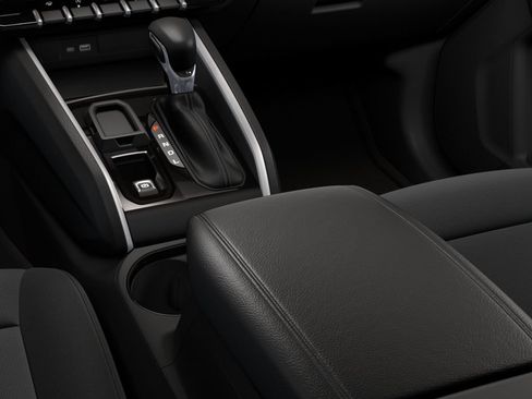 New 2026 Chevrolet Colorado LT RWD image 7
