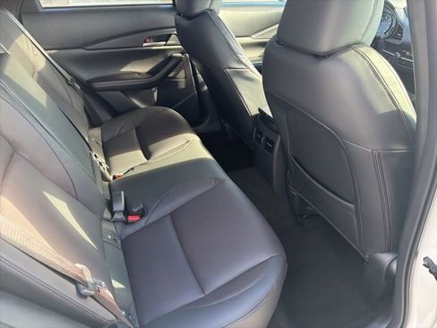 New 2026 MAZDA CX-30 AWD 2.5 S w/ Premium Package image 29