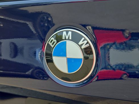 New 2026 BMW 530i xDrive w/ M Sport Package image 14