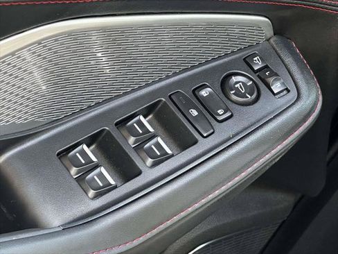 Used 2024 Acura MDX A-Spec AWD/4WD image 9