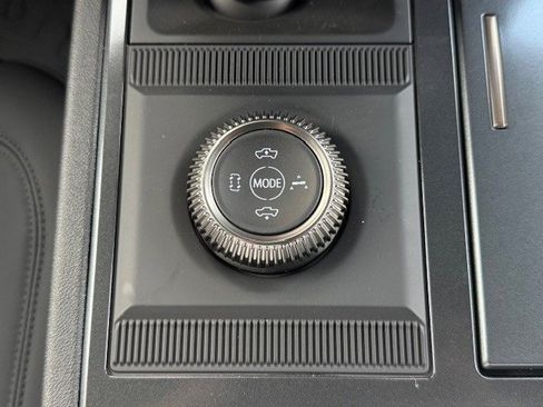 New 2026 GMC Hummer EV SUV image 27