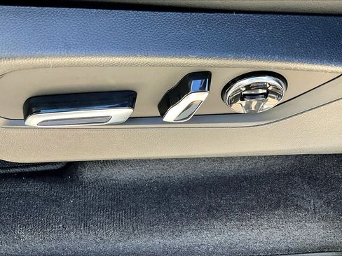 New 2026 Acura MDX A-Spec image 20