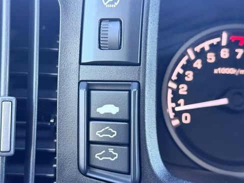 Used 2013 Honda Ridgeline RTL image 29