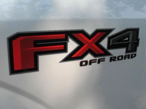 Used 2019 Ford F150 Platinum w/ Equipment Group 701A Luxury AWD/4WD image 92