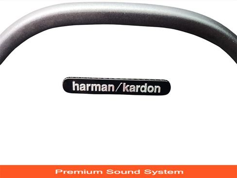 Used 2024 Dodge Durango R/T image 37