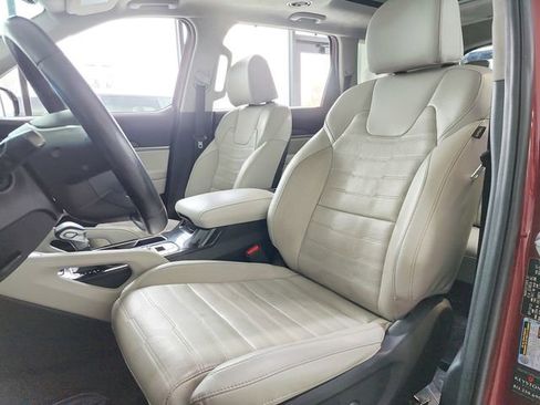 Certified 2023 Kia Telluride SX Prestige image 18