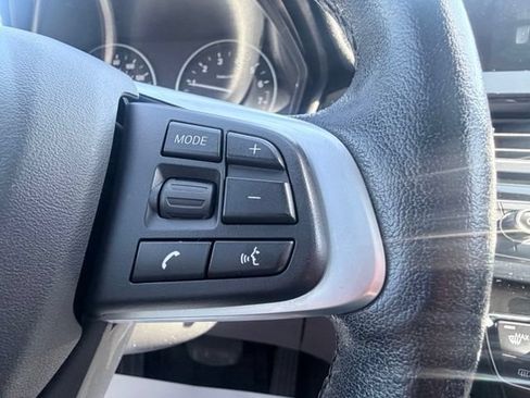 Used 2018 BMW X1 xDrive28i AWD/4WD image 11