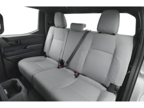 New 2026 Toyota Tacoma SR5 AWD/4WD image 15